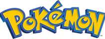 1280px-International_Pokémon_logo_svg_pn