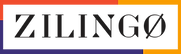 Zilingo-Logo